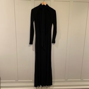 Marciano Maxi Dress
